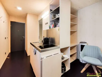 2-Zimmer-Immobilie kaufen in Südoststeiermark – 45 m², € 75.000 – Bild 4 von 18