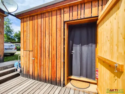 2-Zimmer-Immobilie kaufen in Südoststeiermark – 45 m², € 75.000 – Bild 3 von 18