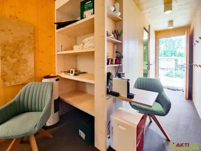 2-Zimmer-Immobilie kaufen in Südoststeiermark – 45 m², € 75.000 – Bild 9 von 18