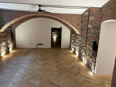 Immobilie mieten in Wien – 140 m², € 2.704 – Bild 3 von 20