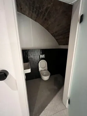 Immobilie mieten in Wien – 140 m², € 2.704 – Bild 13 von 20