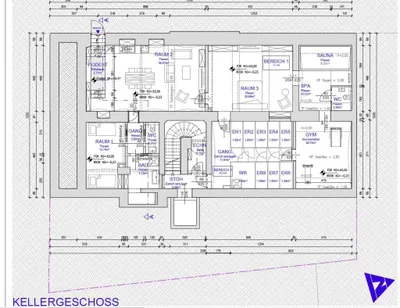Immobilie mieten in Wien – 140 m², € 2.704 – Bild 20 von 20