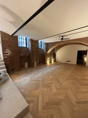 Immobilie mieten in Wien – 140 m², € 2.704 – Bild 4 von 20