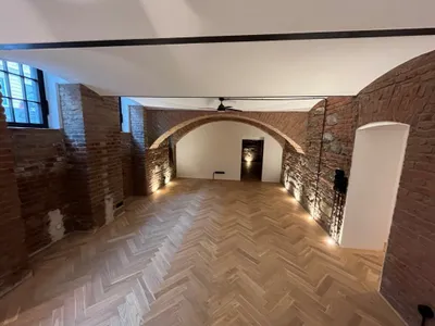 Immobilie mieten in Wien – 140 m², € 2.704 – Bild 7 von 20