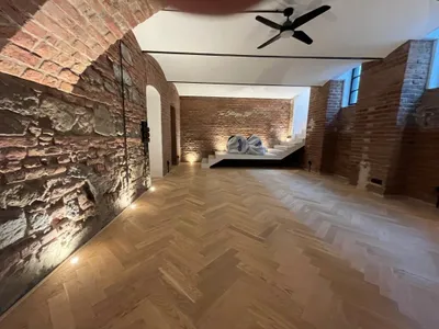 Immobilie mieten in Wien – 140 m², € 2.704 – Bild 9 von 20