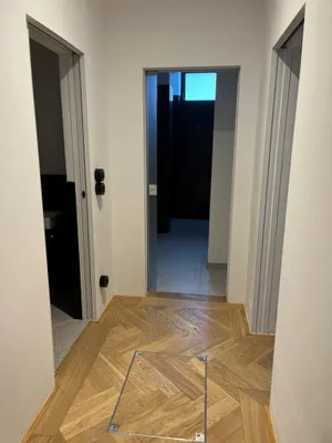 Immobilie mieten in Wien – 140 m², € 2.704 – Bild 14 von 20