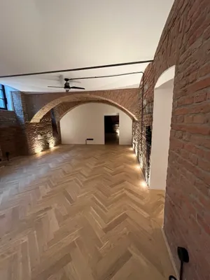 Immobilie mieten in Wien – 140 m², € 2.704 – Bild 5 von 20