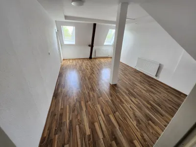 Gewerbeimmobilie kaufen in Linz Land – 1 534 m², € 2.200.000 – Bild 26 von 27