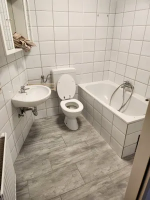 Gewerbeimmobilie kaufen in Linz Land – 1 534 m², € 2.200.000 – Bild 15 von 27