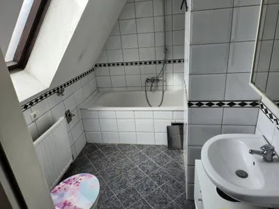 Gewerbeimmobilie kaufen in Linz Land – 1 534 m², € 2.200.000 – Bild 23 von 27