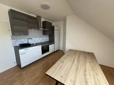 Gewerbeimmobilie kaufen in Linz Land – 1 534 m², € 2.200.000 – Bild 2 von 27