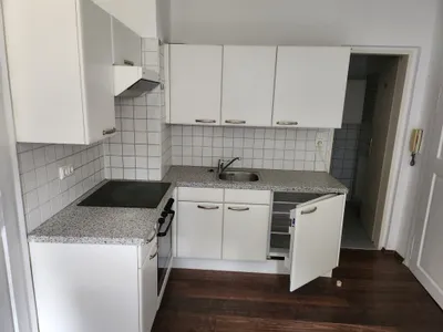 Gewerbeimmobilie kaufen in Linz Land – 1 534 m², € 2.200.000 – Bild 24 von 27