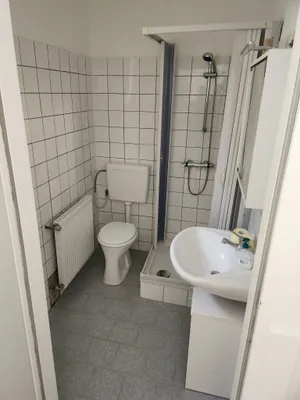 Gewerbeimmobilie kaufen in Linz Land – 1 534 m², € 2.200.000 – Bild 13 von 27