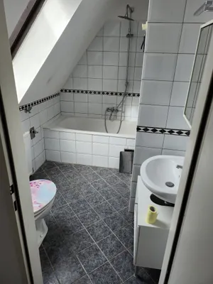 Gewerbeimmobilie kaufen in Linz Land – 1 534 m², € 2.200.000 – Bild 20 von 27