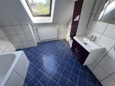 Gewerbeimmobilie kaufen in Linz Land – 1 534 m², € 2.200.000 – Bild 6 von 27