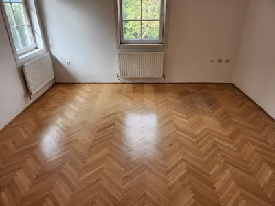 Gewerbeimmobilie kaufen in Linz Land – 1 534 m², € 2.200.000 – Bild 27 von 27