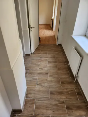 Gewerbeimmobilie kaufen in Linz Land – 1 534 m², € 2.200.000 – Bild 14 von 27