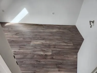 Gewerbeimmobilie kaufen in Linz Land – 1 534 m², € 2.200.000 – Bild 17 von 27