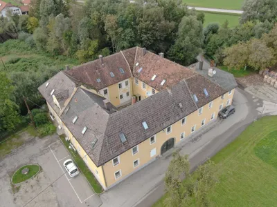 Gewerbeimmobilie kaufen in Linz Land – 1 534 m², € 2.200.000 – Bild 10 von 27