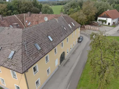 Gewerbeimmobilie kaufen in Linz Land – 1 534 m², € 2.200.000 – Bild 11 von 27