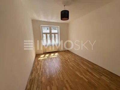 2-Zimmer-Wohnung kaufen in Wien – 41 m², € 229.000 – Bild 4 von 5