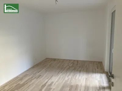 3-Zimmer-Wohnung mieten in Graz – 75,72 m², € 1.019 – Bild 4 von 16
