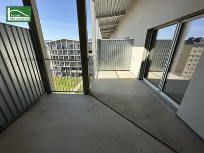 3-Zimmer-Wohnung mieten in Graz – 75,72 m², € 1.019 – Bild 9 von 16