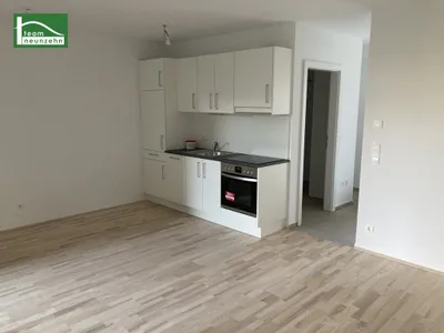3-Zimmer-Wohnung mieten in Graz – 75,72 m², € 1.019 – Bild 3 von 16