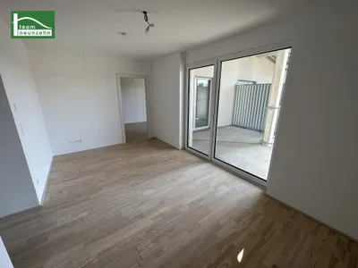 3-Zimmer-Wohnung mieten in Graz – 75,72 m², € 1.019 – Bild 2 von 16