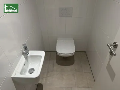 3-Zimmer-Wohnung mieten in Graz – 75,72 m², € 1.019 – Bild 8 von 16