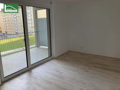 3-Zimmer-Wohnung mieten in Graz – 75,72 m², € 1.019 – Bild 6 von 16