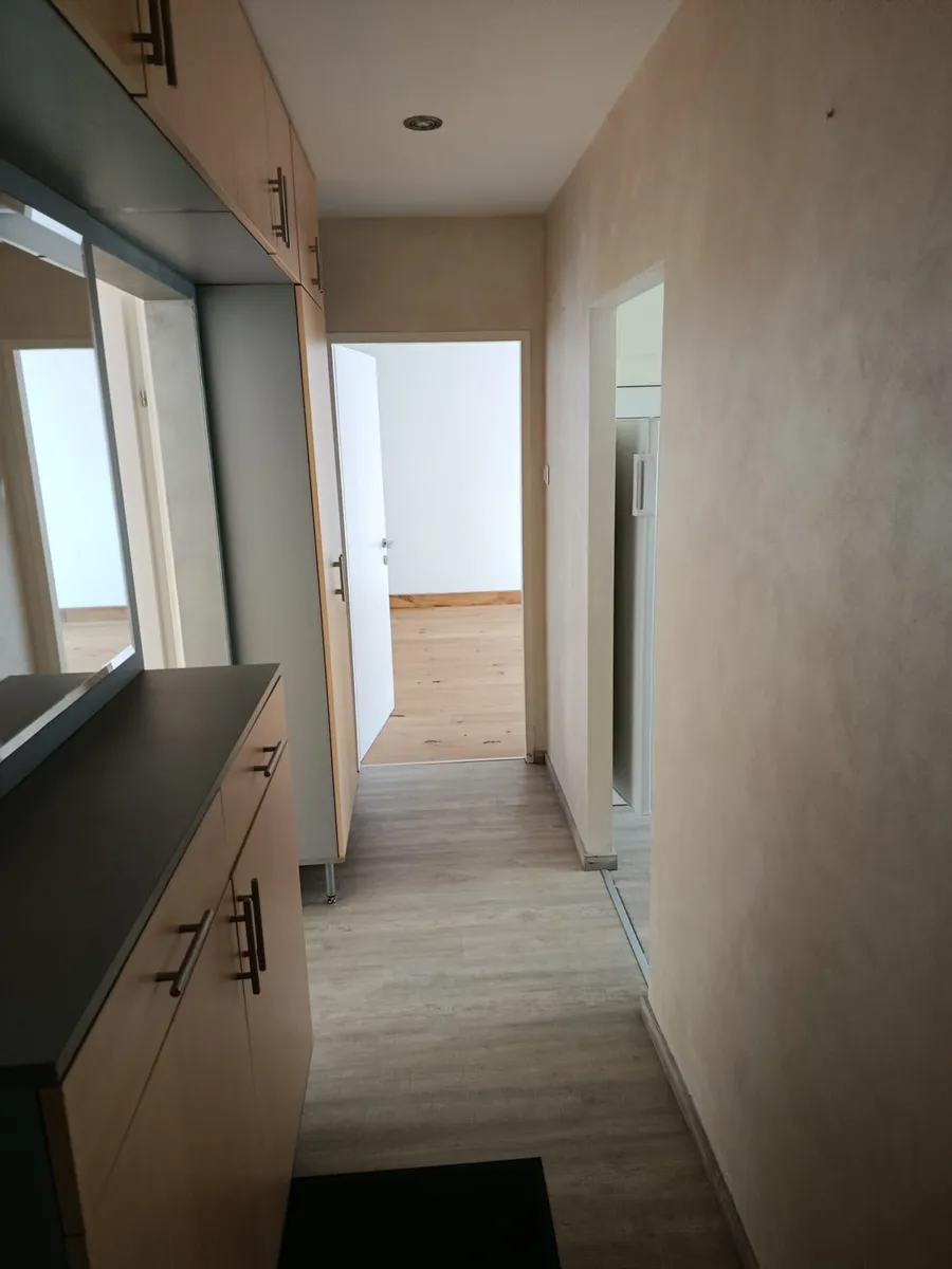 Wohnung – Wiener Neudorf - Ansicht 2