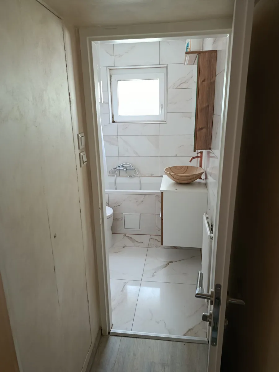 Wohnung – Wiener Neudorf - Ansicht 3
