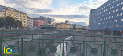 Immobilie mieten in Wien – 119 m², € 713 – Bild 26 von 27