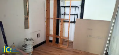 Immobilie mieten in Wien – 119 m², € 713 – Bild 19 von 27