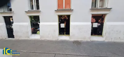 Immobilie mieten in Wien – 119 m², € 713 – Bild 4 von 27
