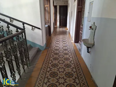 Immobilie mieten in Wien – 119 m², € 713 – Bild 21 von 27