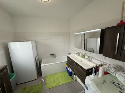 4-Zimmer-Wohnung kaufen in Linz Land – 97 m², € 680.000 – Bild 7 von 13