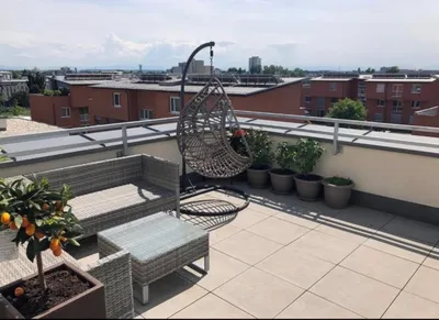 4-Zimmer-Wohnung kaufen in Linz Land – 97 m², € 680.000 – Bild 1 von 13