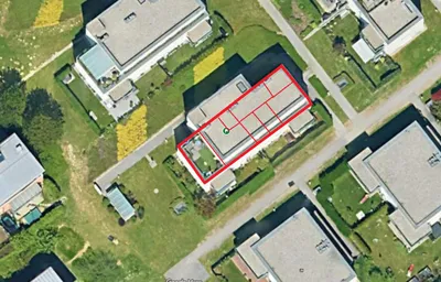 4-Zimmer-Wohnung kaufen in Linz Land – 97 m², € 680.000 – Bild 13 von 13