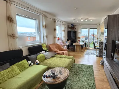 4-Zimmer-Wohnung kaufen in Linz Land – 97 m², € 680.000 – Bild 3 von 13