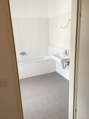 4-Zimmer-Wohnung kaufen in Linz Land – 97 m², € 680.000 – Bild 9 von 13