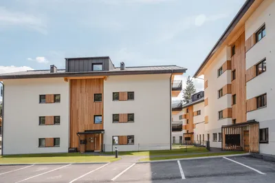 3-Zimmer-Wohnung mieten in Sankt Johann im Pongau – 78,05 m², € 1.436 – Bild 6 von 6