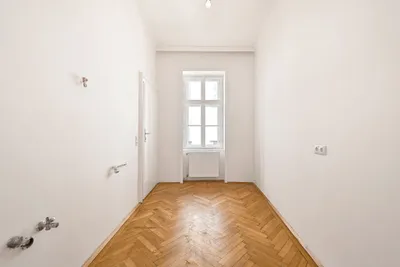 1-Zimmer-Wohnung kaufen in Wien – 40,31 m², € 279.000 – Bild 6 von 14
