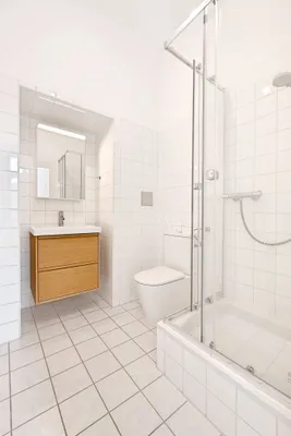 1-Zimmer-Wohnung kaufen in Wien – 40,31 m², € 279.000 – Bild 4 von 14