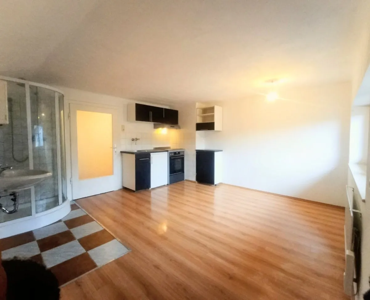 Wohnung – Neumarkt am Wallersee - Ansicht 2