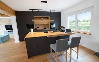 5-Zimmer-Haus kaufen in Graz – 220 m² – Bild 4 von 5