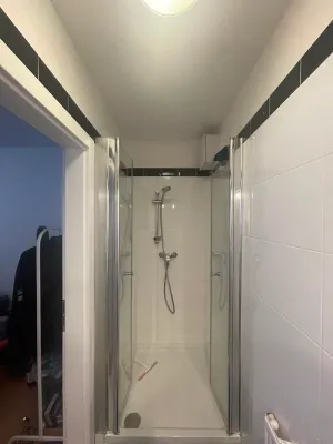Wohnung mieten in Wien – 25 m², € 818 – Bild 4 von 6