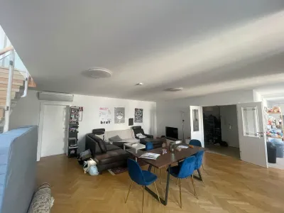Wohnung mieten in Wien – 25 m², € 818 – Bild 5 von 6