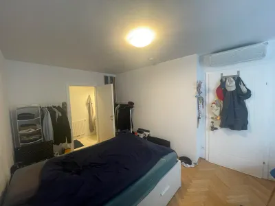 Wohnung mieten in Wien – 25 m², € 818 – Bild 3 von 6